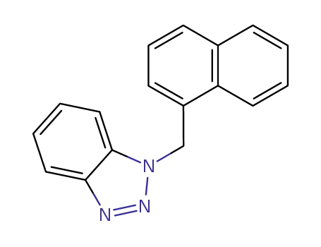 152574-68-0