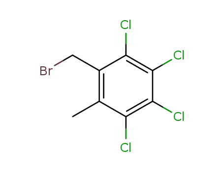 879-00-5 Structure