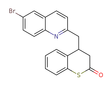 1542158-35-9