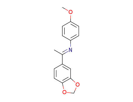 1393651-24-5
