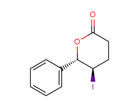 92287-20-2 Structure