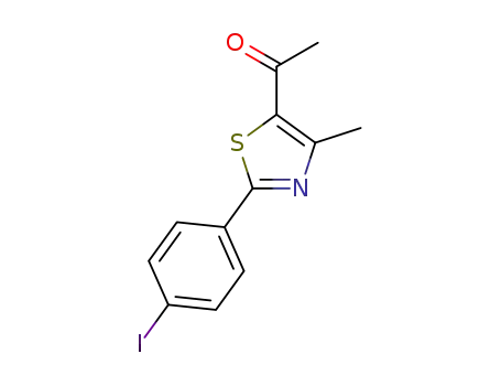 1537168-69-6