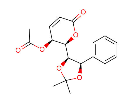 163630-04-4 Structure