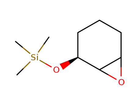 60464-75-7 Structure