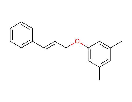 93651-42-4 Structure