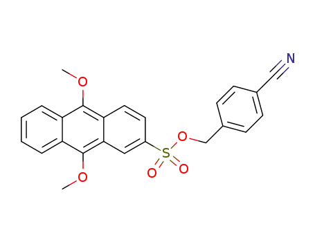 137626-73-4 Structure