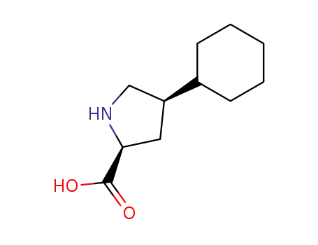 785001-74-3 Structure