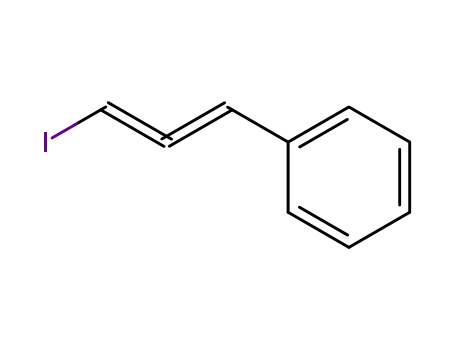 2914-65-0