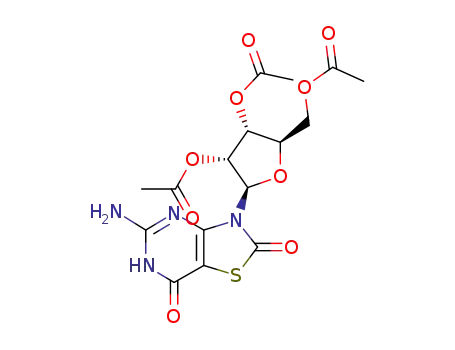 124737-24-2 Structure