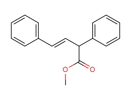 101596-62-7 Structure