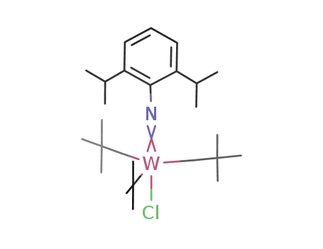 133401-36-2 Structure