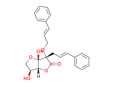 127880-39-1