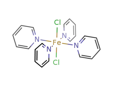 15138-92-8 Structure
