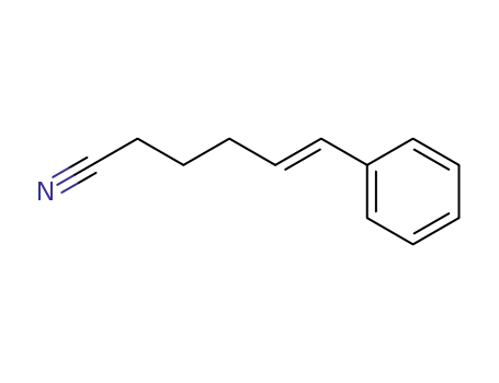 16424-52-5