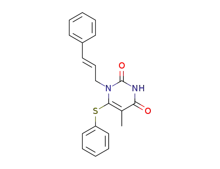 157401-04-2 Structure