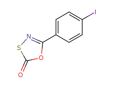 52059-69-5 Structure