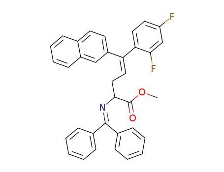 288101-23-5 Structure