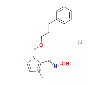 117983-39-8 Structure