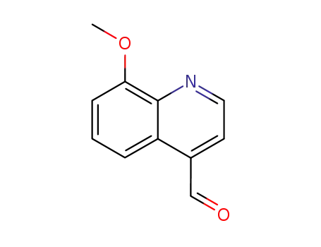 103854-62-2 Structure