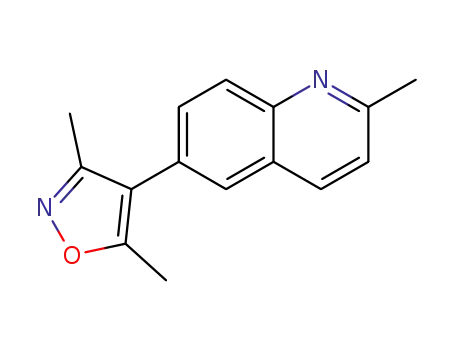 1453841-36-5