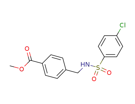 1186212-02-1