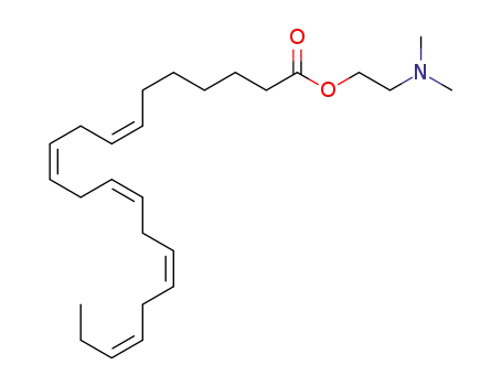 1288971-58-3 Structure