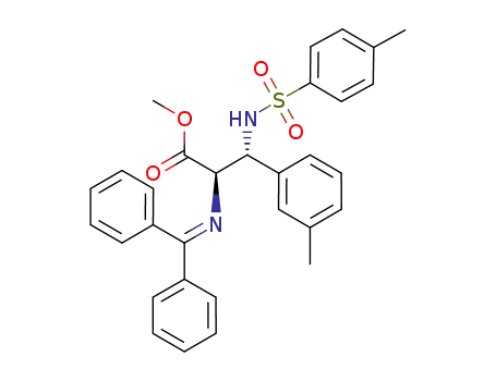 1251548-11-4