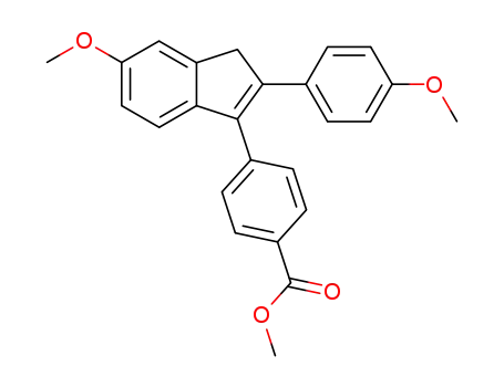 866021-12-7 Structure