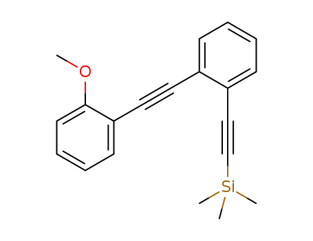1289154-68-2