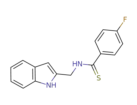 943188-14-5 Structure