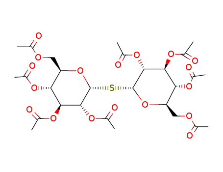 5505-45-3 Structure