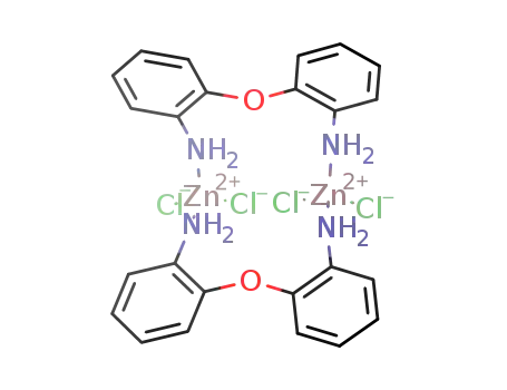 1228461-96-8 Structure