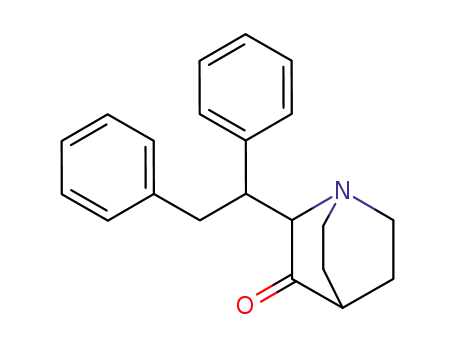 172035-65-3 Structure