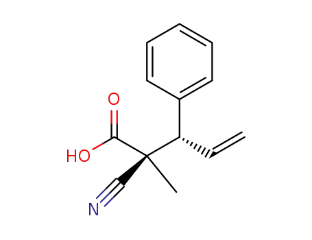C<sub>13</sub>H<sub>13</sub>NO<sub>2</sub>