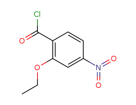 39614-84-1 Structure