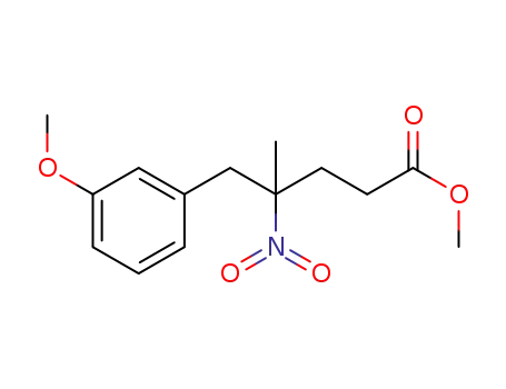1381984-87-7 Structure