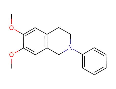 1132765-72-0 Structure