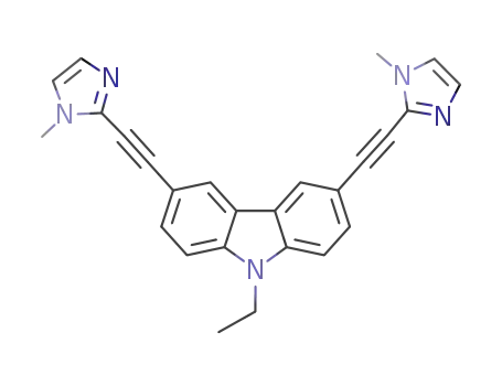 1235869-09-6