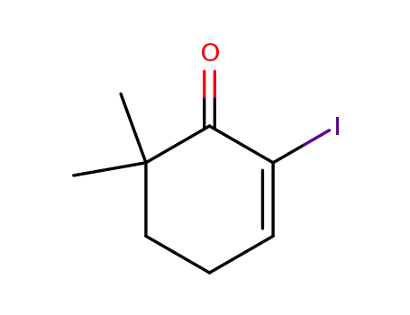 157952-83-5 Structure