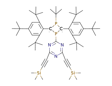 1478135-18-0
