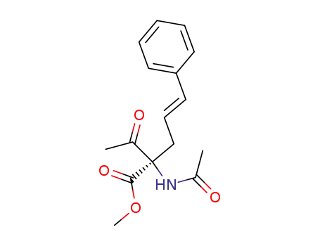 223561-11-3