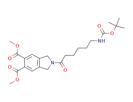 262419-10-3