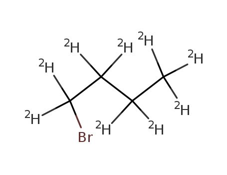 1-BROMOBUTANE-D9