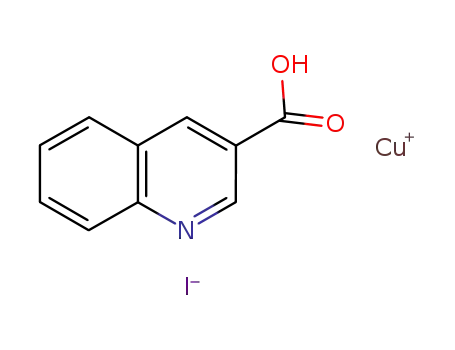 105736-84-3 Structure