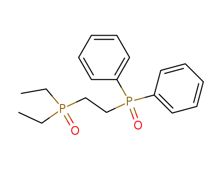 55743-46-9 Structure