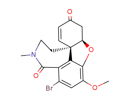 23173-11-7 Structure