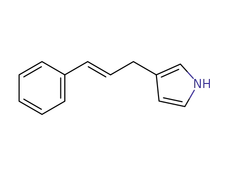 1354834-50-6
