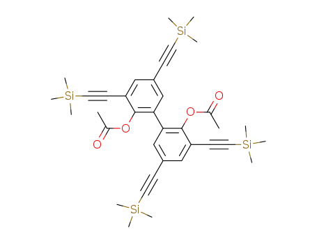 195051-37-7