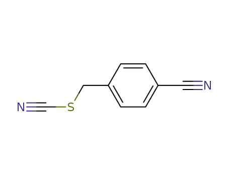 112028-28-1 Structure