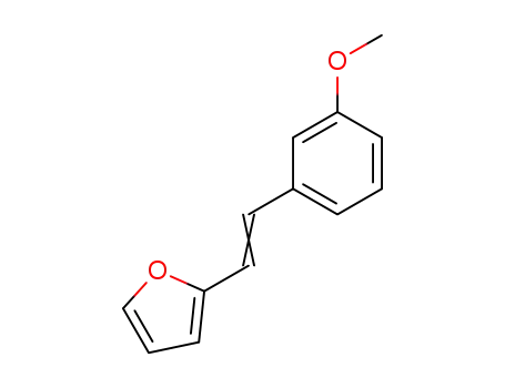 128587-47-3